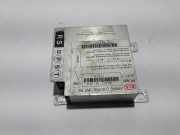 Airbag-Steuergerät KIA CARENS II (FJ) 2.0 CRDi 0K2FE677F0