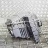 Luftfilterkasten LAND ROVER DISCOVERY IV (L319) 3.0 TD 4x4 4619685916