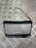 Aschenbecher BMW 3 Touring (E91) 318 d 7078571