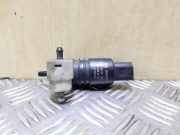 Wischwassertankmotor