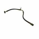 Bremsschlauch links vorne Subaru Outback V (BS)