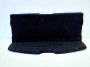 Hutablage Peugeot 2008 I () 9677702380