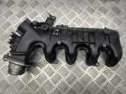 Ansaugbrücke FORD FOCUS C-MAX 1.8 TDCi 9653808680