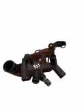 Thermostatgehäuse Ford Transit V363 Kasten (FCD, FDD) BK3Q8A586AB