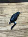 PUMPE SCHEIBENWASCHANLAGE AUDI A5 (8T3) 2.0 TDI 8K5955647