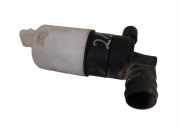 Elektromotor für Scheinwerferreinigung Peugeot 607 () 9641563880