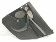 Türpolster hinten links FORD FOCUS Turnier (DNW) 1.8 16V