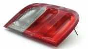 Heckklappenleuchte links MERCEDES-BENZ CLK Cabrio (A208) 200 (208.435) 2088200564