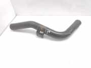 Schlauch Kühlung RENAULT ESPACE IV (JK0/1_) 2.2 dCi (JK0H)