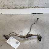 Turbinenschmierrohr KIA SPORTAGE (SL) 1.7 CRDi