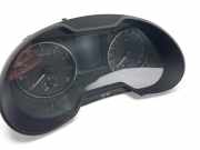 Tachometer Skoda Octavia III (5E) 5E0920870B
