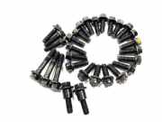 Motorschrauben VOLVO XC60 II (246) 2.0 D4 AWD