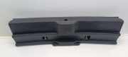 Schwellerverkleidung AUDI A3 Limousine (8VS, 8VM) 2.0 TDI