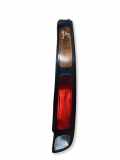 Rücklicht hinten links TOYOTA COROLLA (_E11_) 1.4 (EE111_) 1346