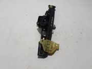 Fensterheber links vorne Renault Captur I (H5, J5) 807215326R