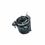 Vakuumpumpe MAZDA 6 Sedan (GG) 2.0 DI X2T58172 RF5C18G00