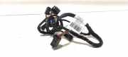 Kabelbaum OPEL ASTRA J 1.7 CDTI 21007138
