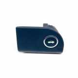 Heckklappenöffnungstaste MASERATI GHIBLI (M157) 3.0 S Q4 68141864AA 10094024