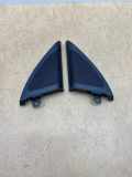 Lautsprecherblende Audi A4 (8K, B8) 8K0035424