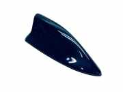 Antenne TOYOTA RAV 4 V (XA50) FWD LE 2.5 8607712060C2