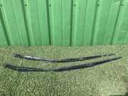 Wischerarm vorne Renault Master III Kasten (FV) 80020256