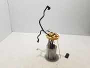 Kraftstofftankpumpe FORD KUGA II (DM2) 2.0 TDCi 2050044