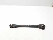 Stange/Strebe für Radaufhängung links Audi Q5 (FY) 80A501531A