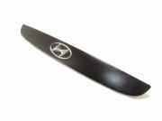 Kennzeichenbeleuchtung HYUNDAI ACCENT I (X-3) 1.5 CRDi GLS 873701E0000