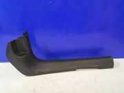 Schwellerzierleiste hinten rechts POLESTAR 2 (534) EV EV 32262350 31672315