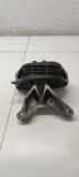 Motorhalter rechts PEUGEOT 208 II (UB_, UP_, UW_, UJ_) 1.2 PureTech 100 243248