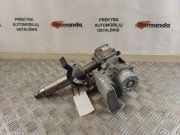 Elektrische Servolenkung MAZDA 6 Hatchback (GH) 2.0 MZR DF713210X LK3604