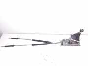 Gangschaltmechanismus VW GOLF V (1K1) 1.9 TDI 1K0711061A