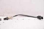Sauerstoffsensor (Lambdasensor) KIA SPORTAGE (QL) 1.7 CRDi 393502A620