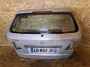 Kofferraumdeckel MERCEDES-BENZ B (W245) B 180 CDI (245.207)