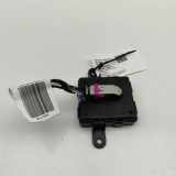 Keyless Steuergerät AUDI Q4 SUV (F4B) 45 e-tron 5WA959436N