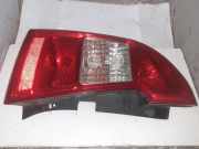 Rücklicht hinten links KIA CARENS III (UN) 2.0 CRDi 140 924011D0L 92401-100 L