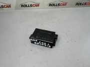 TV TUNER MERCEDES-BENZ E Cabrio (A207) E 220 CDI / BlueTEC / d (207.402, 207.401) A2079057501