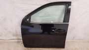 Vordere linke Tür NISSAN NP300 NAVARA Pick-up (D23) 2.3 dCi 4x4 (D231)