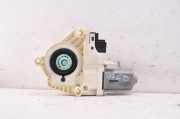 Motor Fensterheber rechts hinten Audi Q7 (4L) 4L0959802B