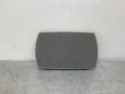 Lautsprecherabdeckung BMW 5 (F10) 535 i 7066343