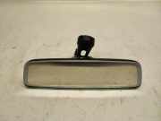 Innenspiegel TESLA MODEL X 90D AWD 048419