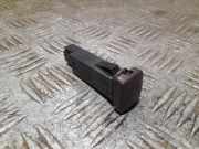 Schalter für Warnblinker Volvo V70 II (285) 30710106