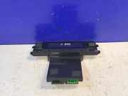 Head-Up-Display VOLVO S80 II (AS) D5 MD29DA0-0115 06W29E-06