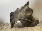 Schallschutz BMW 3 Gran Turismo (F34) 325 d 8490568