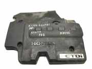 Motorabdeckung HONDA CIVIC VIII Hatchback (FN, FK) 2.2 CTDi (FK3) 32121RSR
