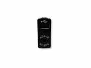 USB BMW 1 (F20) 118 d 84109229246