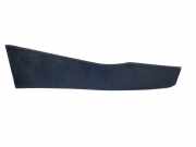 Mittelkonsole Unterbau BMW X5 (G05, F95) 51169399920