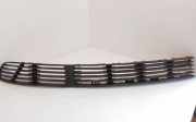 Gitter vorne unten VW PASSAT Variant B5 (3B5) 1.9 TDI 4motion 3B0853677AB41