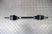 Antriebswelle vorne links TOYOTA YARIS (_P21_) 1.5 Hybrid 43420-K0050