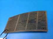 Lautsprecherabdeckung MERCEDES-BENZ E (W124) E 500 (124.036) 1266806689